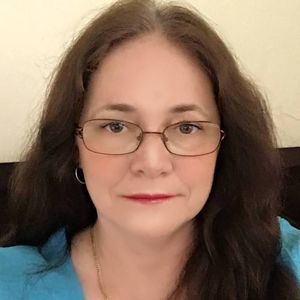 Meet your Posher, Dee